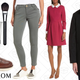 Extra 25% off select items | Nordstrom